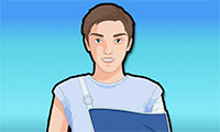 【Operate Now Shoulder Surgery】ゲームをプレイする