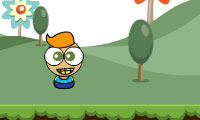Play Pimi Jumpers Thumbnail