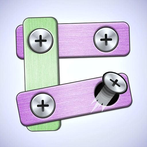Play Pin Master Thumbnail