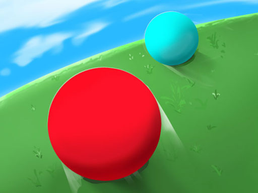 【Pinball.VS】ゲームをプレイする