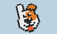 Play Pixel Art