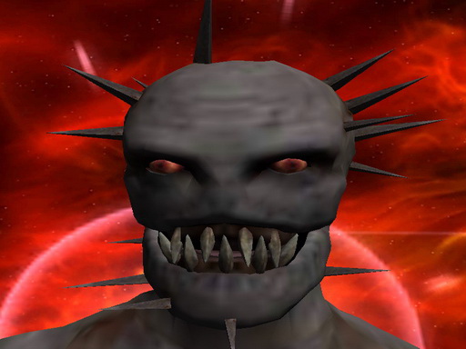 【Portal Of Doom: Undead Rising】ゲームをプレイする