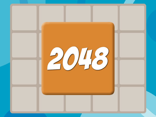 Play Puzzle