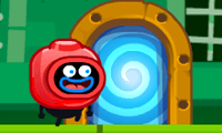 Play Silly Ways to Die Adventures Thumbnail