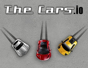 【The Carsio】ゲームをプレイする