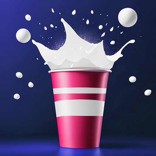 Play Trick Shot - World Challenge