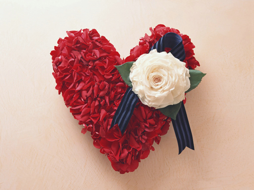 Play Valentine Sweet Hearts Puzzle
