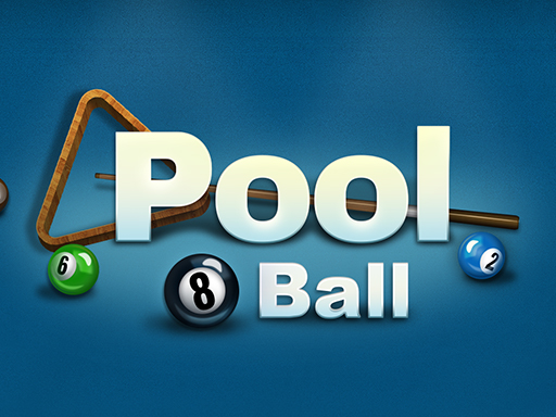 Play 8 Ball Pool