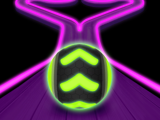 Play Ball Rush