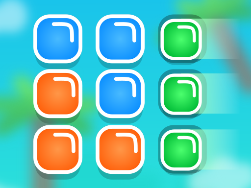 Play Block Blast Thumbnail