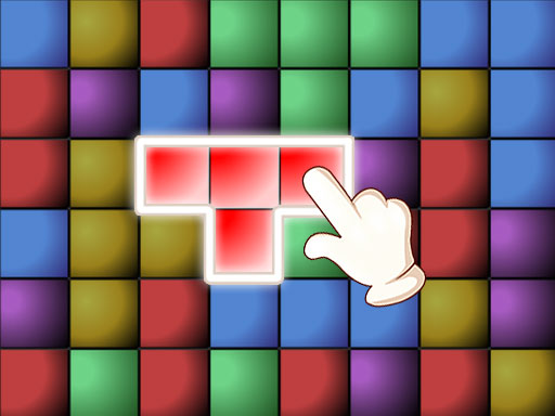 Play Blocks Thumbnail