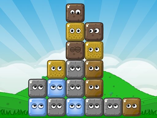 Play Blocks Thumbnail