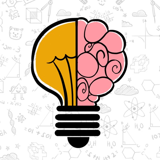 【Brainstorm】ゲームをプレイする