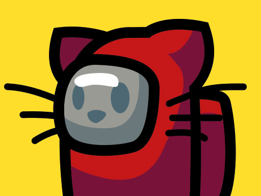 【Catac.IO】ゲームをプレイする