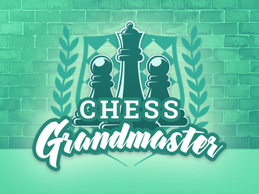 ボードゲームゲーム【Chess Grandmaster】ゲームのサムネイル画像