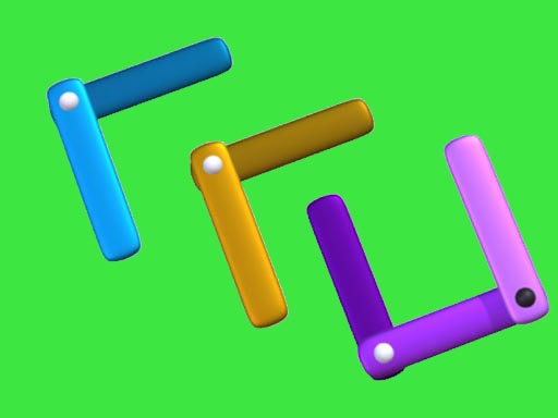 Play Crunch Lock
