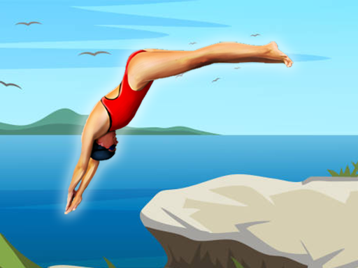 【Dive Masters】ゲームをプレイする