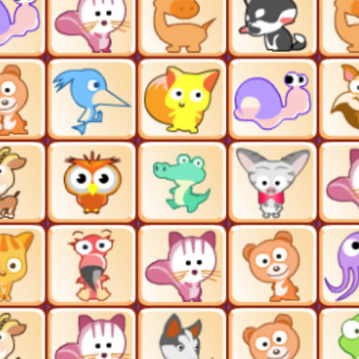 【Dream Pet Link】ゲームをプレイする