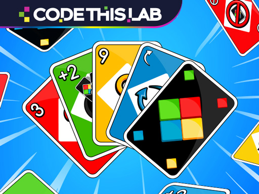 【Four Colors Multiplayer】ゲームをプレイする