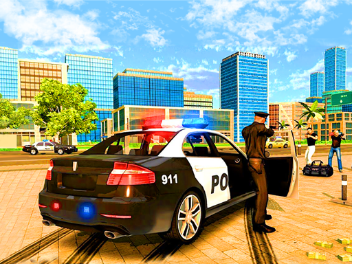 【Grand Vegas Simulator】ゲームをプレイする