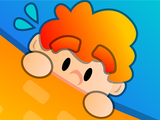【HideNSeek3D】ゲームをプレイする