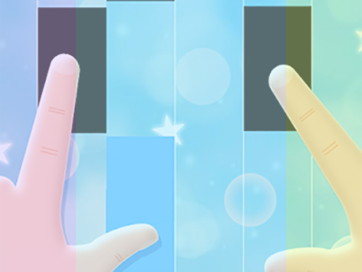 【Magic Easter Tiles】ゲームをプレイする