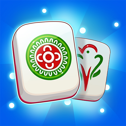【Mahjong】ゲームをプレイする