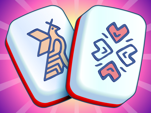 Play Mahjong Royal