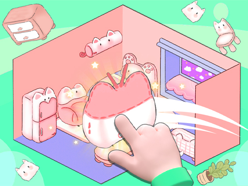 【Organization Princess】ゲームをプレイする