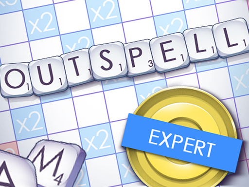 Play Outspell