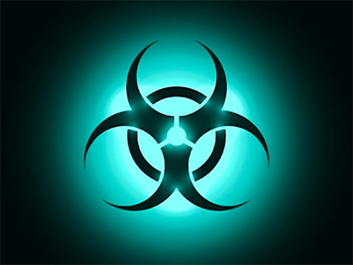 【Pandemic Simulator】ゲームをプレイする