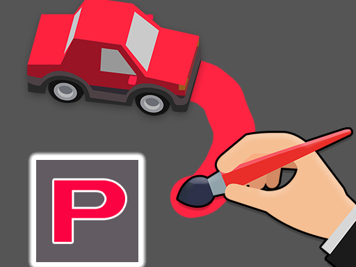 Play Parking Way