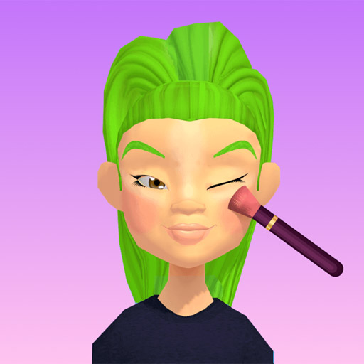 Play Perfect Salon