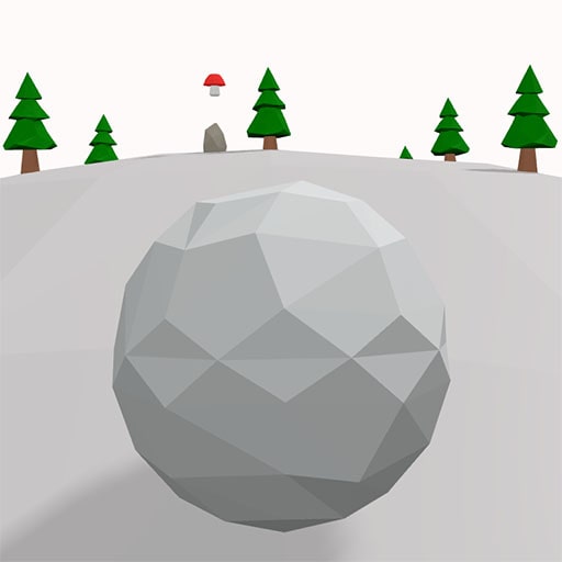 Play Rolling Ball