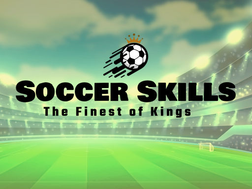 SS Euro Cup 2021をプレイする