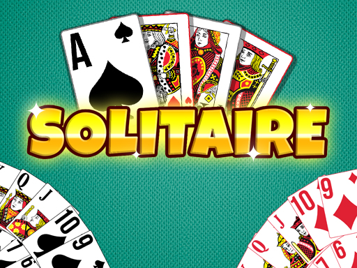 【Solitaire Classic】ゲームをプレイする