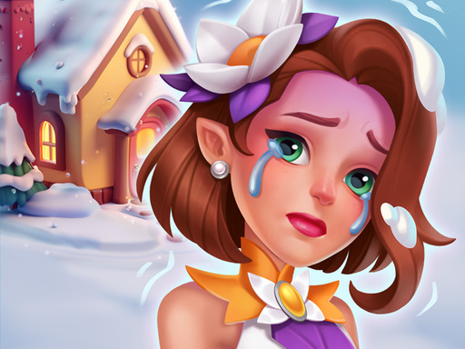 Play Tile Guru Match Fun Thumbnail