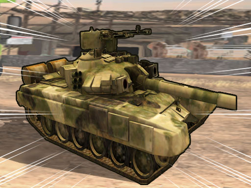 【US Army Vehicle Transporter Truck】ゲームをプレイする