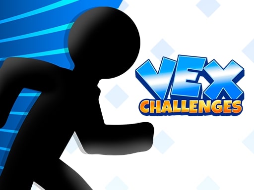 Play VEX Challenges