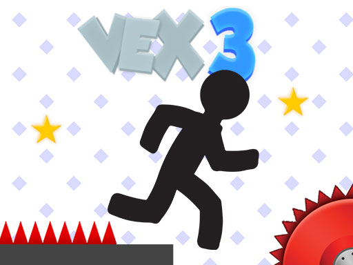 Play Vex 3