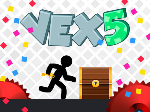 Play Vex 5