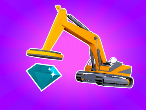 【Magnet Truck】ゲームをプレイする