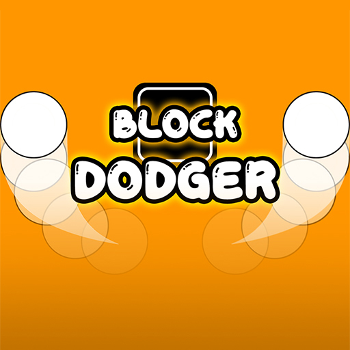 Play Block Dodger