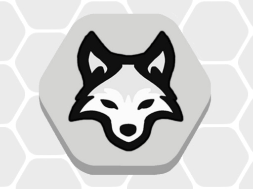 Play Sheep vs Wolf