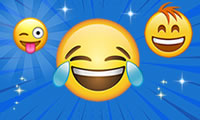 【Emoji Challenge】ゲームをプレイする