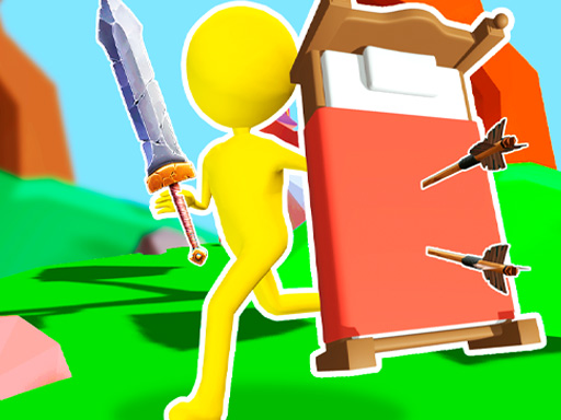 【Bed Wars】ゲームをプレイする