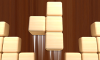 Play Woodoku Block Puzzle