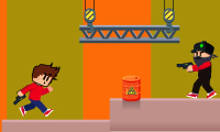 Play Obby Rescue Mission
