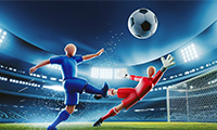 Play Football Fun