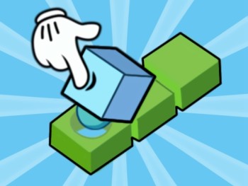 【BillyTheBox】ゲームをプレイする